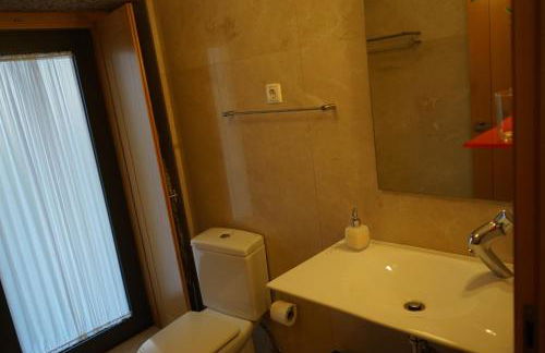 As Casinhas de Loureda - Foto 51