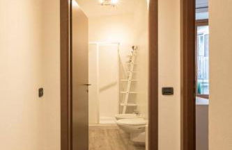 Loppia Bay by Wonderful Italy - Photo 45