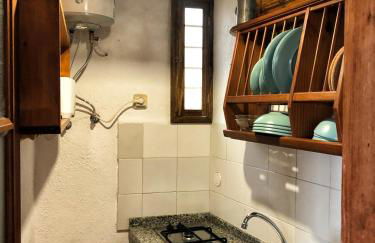 Bodeguita - Finca Tabaiba by TOR - Foto 22