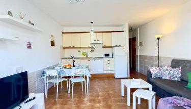 Casita Alma Zen - Foto 2