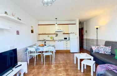 Casita Alma Zen - Photo 2