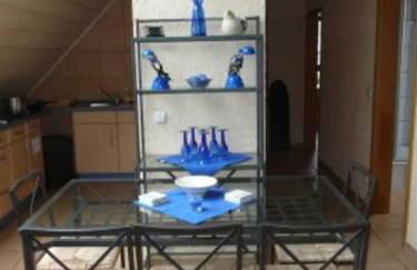 4_Zimmer_Ferienwohnung - Photo 5