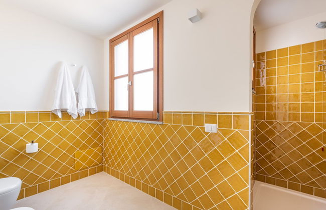 Italianway - Locanda della Meridiana - Foto 37