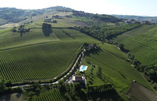 Agriturismo Biologico la Casa degli Gnomi - Foto 15