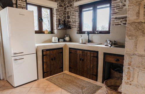 Μάραθος - Foto 42