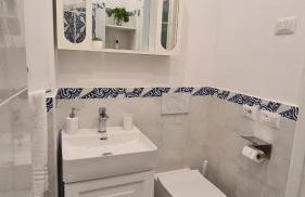 Casa Bon Bon - Photo 33