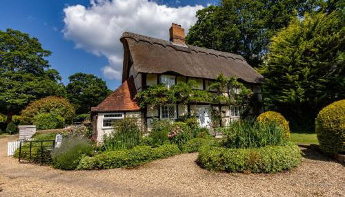 6 Bed in Boldre 56765 - Foto 2, Other