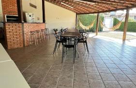 Casa para 6 perto do Festival de Dança - Foto 25