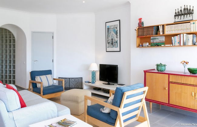 C12 - Sunshine Luz House by Dreamalgarve - Photo 8