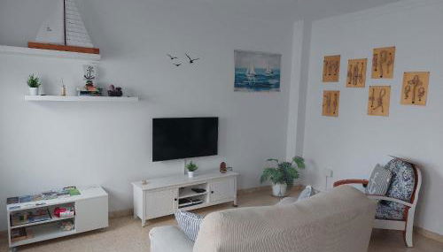 Casa La Palmera - Foto 2