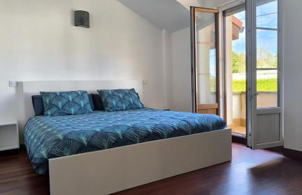 Casa Valles Verdes - Foto 11