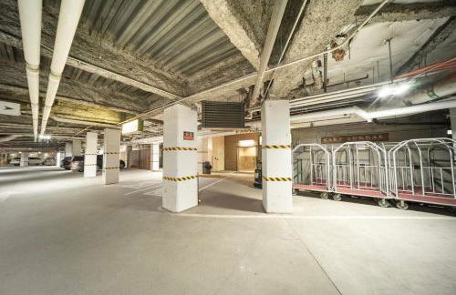 Ski-In/Ski-Out Zephyr 1 Bedroom Condo Winter Park - Foto 13