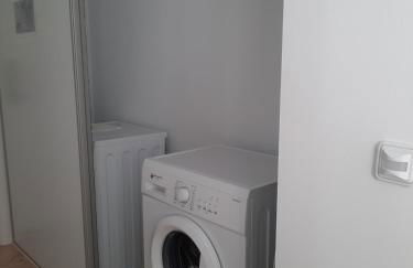 Apartamentos Avanel - Foto 110