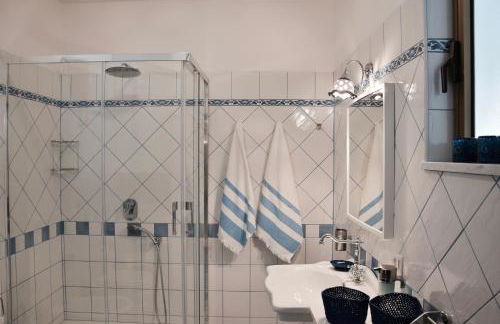 Campinola Holiday Home PRIVATE POOL - Foto 27