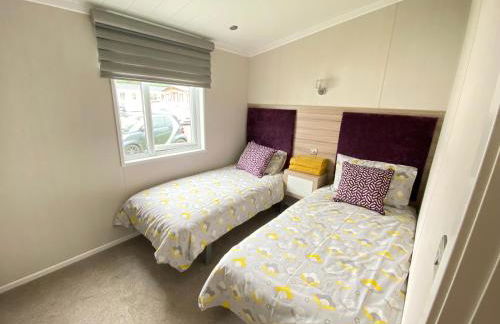 Spring Lodge - Foto 42