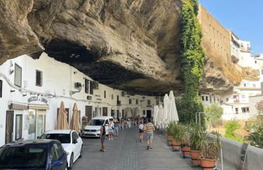 Casa Amapola - Foto 32