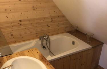 L'estive gîte 4 étoiles - Foto 22