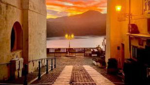 Residenza dei Papi - Luxury City House - Foto 2