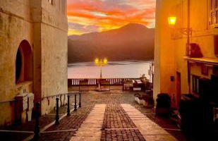 Residenza dei Papi - Luxury City House - Foto 2