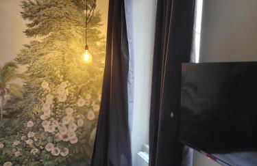 Ainay/centre Lyon/un cocon ! - Foto 23