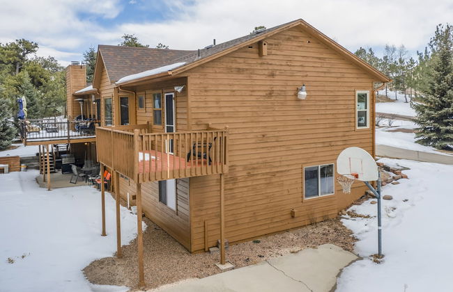 The Phone Booth - Foto 67