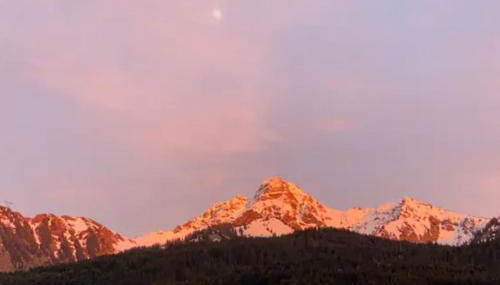 Appartement cosy proche Châtel Portes du soleil - linge inclus - Photo 5