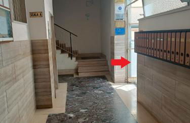 Central Apartment - Foto 42