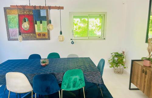 Magnifique Villa piscine - Foto 10