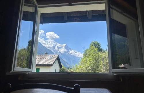 La Flégère YourHostHelper - Foto 12