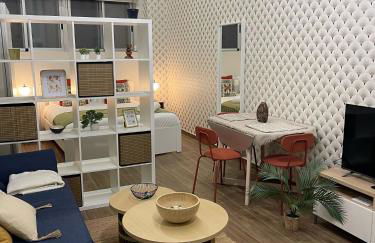 Siloé con encanto - Photo 30