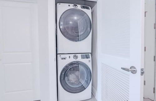 Landing Stunning 1BD Gym Clubhouse - Foto 13