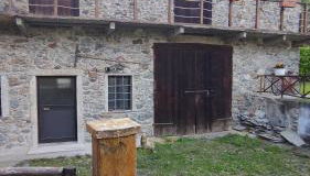 Il fiore di pietra - Foto 5