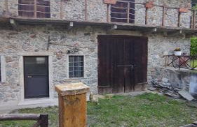 Il fiore di pietra - Foto 5