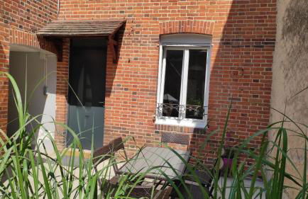 Bulles d'Evasion - Foto 40