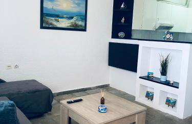 Sea View House In Ouranoupoli - Foto 10