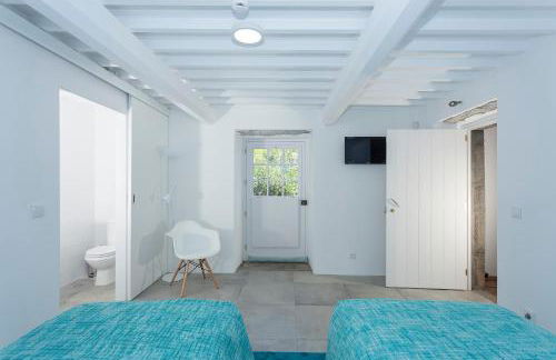 Quinta do Paraizo - Photo 67