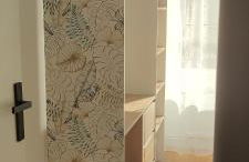 Maison 3 chambres Douarnenez proche plages - Foto 8