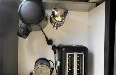 Grand Kourouta - Foto 62