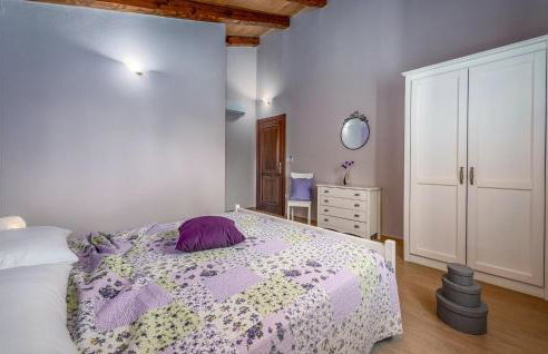 Villa Oliveta - Foto 46