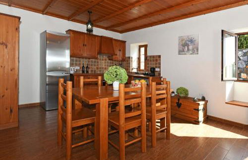 Casa Chica - Foto 13