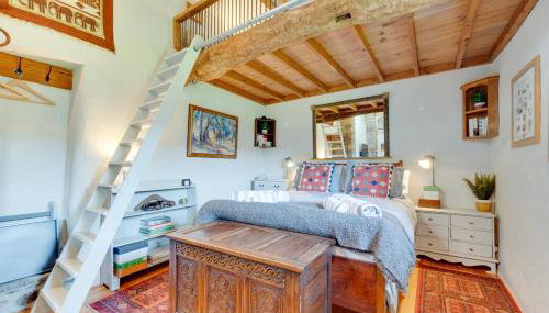 1 Bed in Healaugh oc-ds1008 - Foto 5, Other