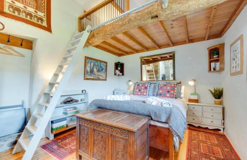 1 Bed in Healaugh oc-ds1008 - Foto 5