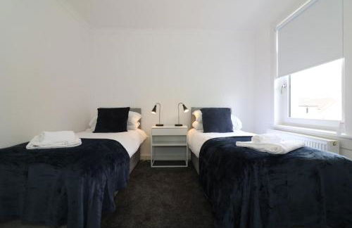 Signature - New View Place - Foto 23