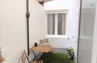 Piso en el corazón de Elche con terraza - Foto 16