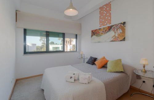 Villa 4 Rooms, Swiming Pool Pink - Foto 13