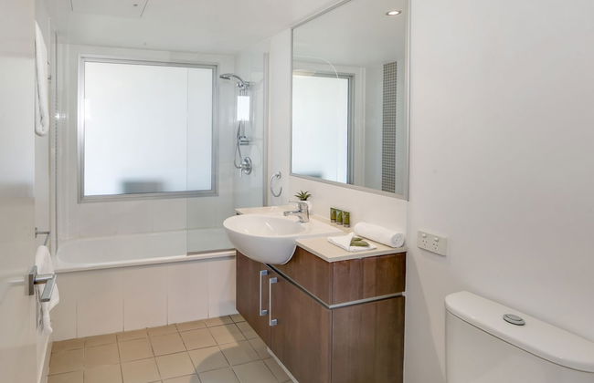 Horton Apartments - Foto 41