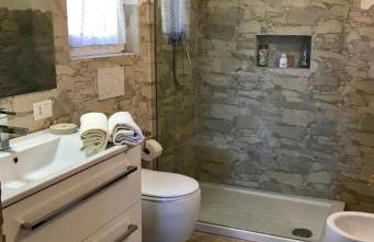 The Colours Of Chianti - Foto 30