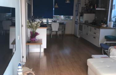 Apartamento Puerto de la Cruz - Foto 1