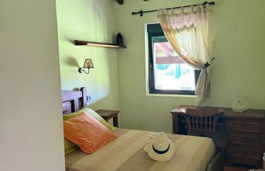 Villa Atlántica - Foto 34