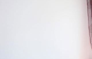 Comfy 2 min to Beach - AC - Photo 13